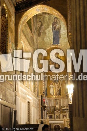 Sizilien (289 von 565).jpg